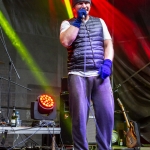 Fotka - FM CITY FEST 2019 – Martin Ševčík